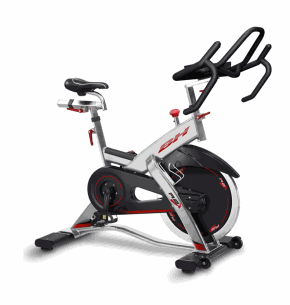 BH Indoor Cycle REX
