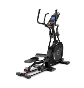 BH Crosstrainer i.FDC Studio G868BI
