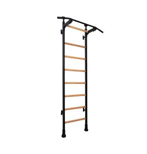 BenchK Sprossenwand 521B