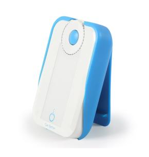 Bluetens Gürtelclip
