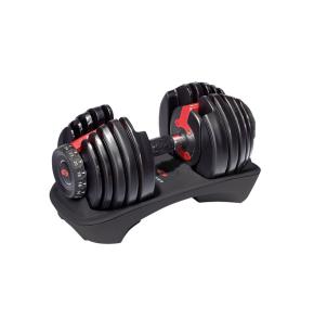 Bowflex SelectTech Hantel 552i (Einheit)