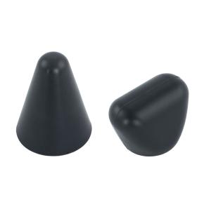 Compex Ergänzende Ausätze Fixx 1.0
