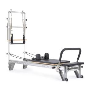 Elina Pilates Mentor Reformer mit Turm + Kostenloser Versand