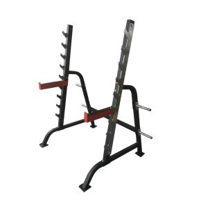 ION Fitness Rack IF3070