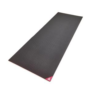 Reebok Fitness Mat Mesh - 5mm