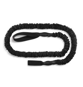 Cable de Resistencia TRX Fuerte