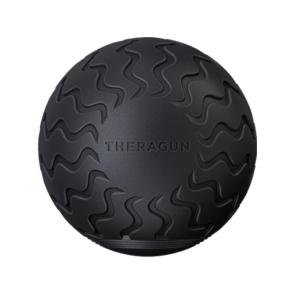 Terapia de vibración Wave Solo Therabody