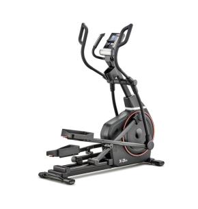 Bicicleta Elíptica Adidas X-21FD (Bluetooth)