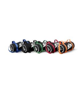 AFW Energy Weight Bag