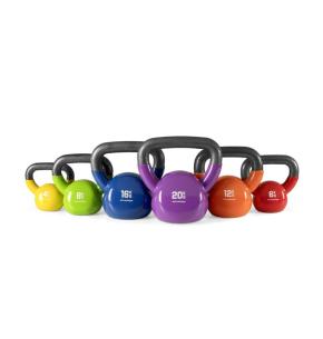 AFW Kettlebell 2.0 Vinyl