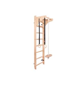 BenchK Sprossenwand Serie 1 111+A204