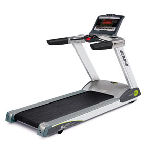 Cinta de Correr BH Magna Pro G6508D