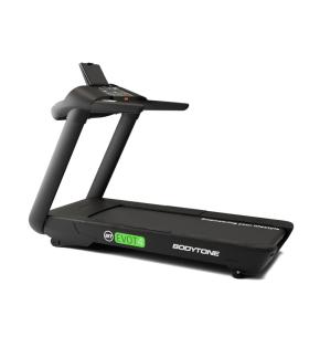 Bodytone Laufband EVOT4