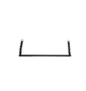 Body-Solid Presse Stange GDCC-Bar Functional Trainer