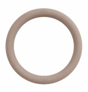 Elina Pilates 2,5kg Pilates Ring