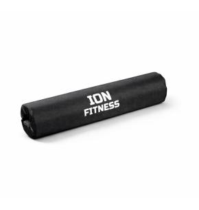Nackenpolster 40 cm für Langhantel ION fitness