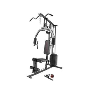 Marcy Kraftstation MKM-81030