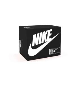 Cajón plyo Suave Nike Strength