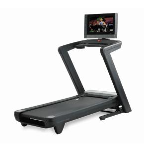 NordicTrack Laufband Commercial 2450 (2024)