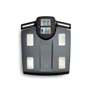 Tanita RD-445 Segmentkörperanalysewaage