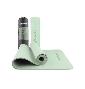 Tunturi Yoga Matte 8mm