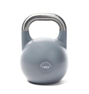 Singular WOD Competition Kettlebell (Gewicht: 10kg)