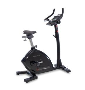 BH Heimtrainer Vanquish Multimedia
