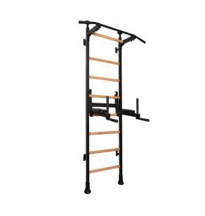 BenchK Sprossenwand 512