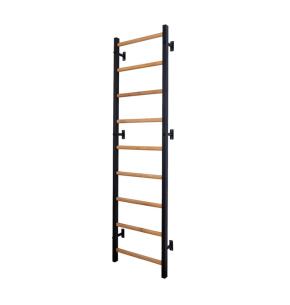 BenchK Sprossenwand 700B