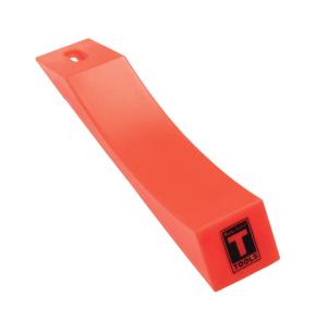 Body-Solid Deadlift-Wedge BSTOPW