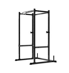 Force USA PT Power Cage