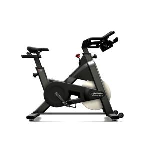 Life Fitness Indoor Cycle IC3