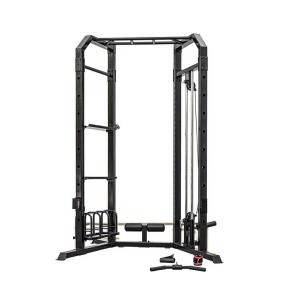 Marcy Home Gym SM-3551