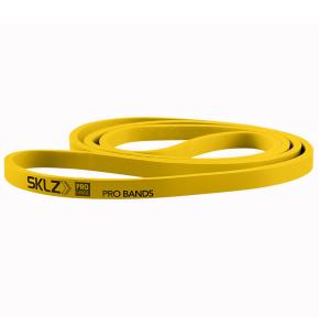 SKLZ Widerstandsbänd Pro Band