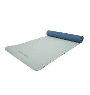 Esterilla de Yoga Tunturi TPE - 4mm 