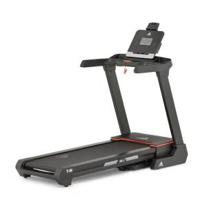 Cinta de correr Adidas T-19 + Bluetooth