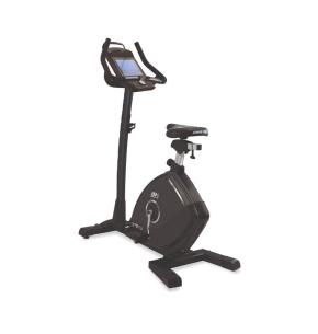 BH Heimtrainer TFB Multimedia