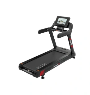 BH Laufband Vanquish PRO Multimedia