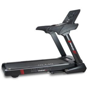 BH Laufband Vanquish II