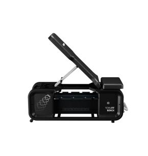 Bodytone Hantelbank Total Fit Bench