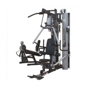 Body-Solid Krafstation G10B