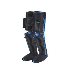 Compex Stiefel der Verständigung Recovery Boots Ayre Pro