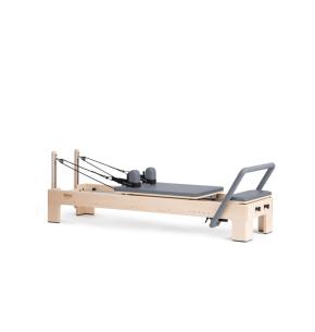 Elina Pilates Reformer Elite Advanced + Kostenloser Versand