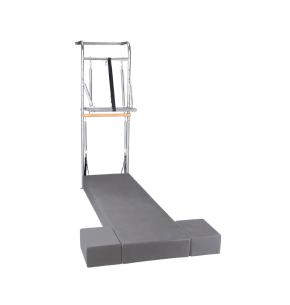 Elina Pilates Wall Unit + Kostenloser Versand