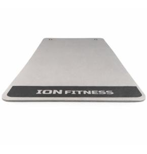 Fitnessmatte ION fitness 120 x 50 x 1  cm