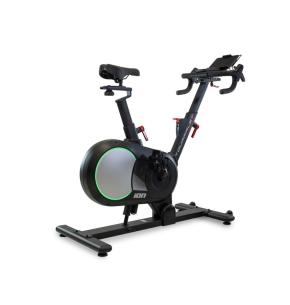 ION Fitness Smart Bike Tourmalet Alpine