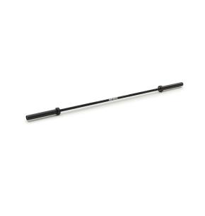 Nike Strength Stange Shield 15 kg