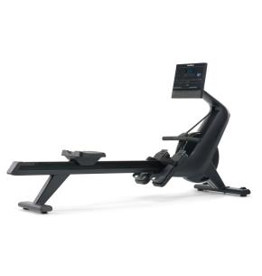 NordicTrack Rudergerät RW300