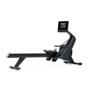 NordicTrack Rudergerät RW700