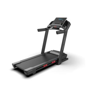 Proform Laufband Carbon TLX